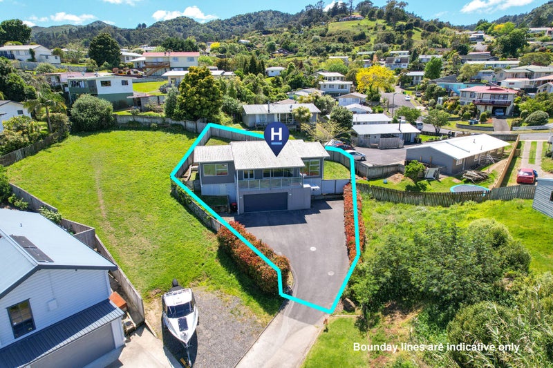 406C Parawai Road, Thames - Carousel 18