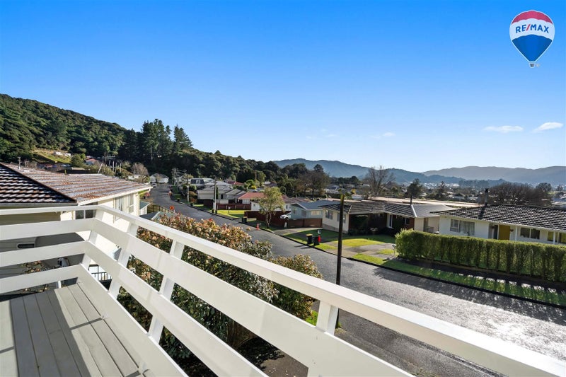 67A Holland Street, Wainuiomata, Lower Hutt - Carousel 2