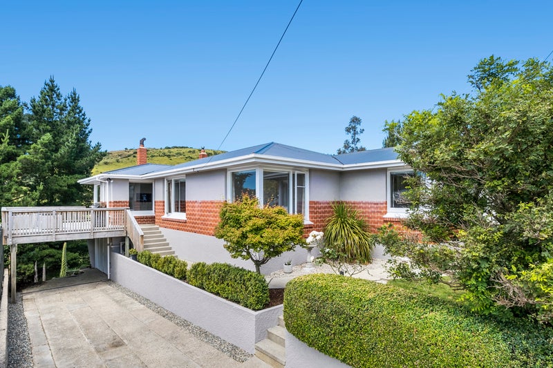 70 Koremata Street, Green Island, Dunedin - Carousel 1