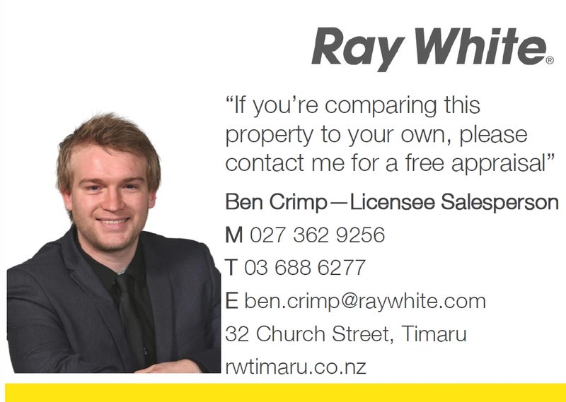 68 Andrew Street, Marchwiel, Timaru - Carousel 10