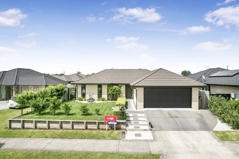 17 Chalgrove Road, Huntington, Hamilton - Carousel 1