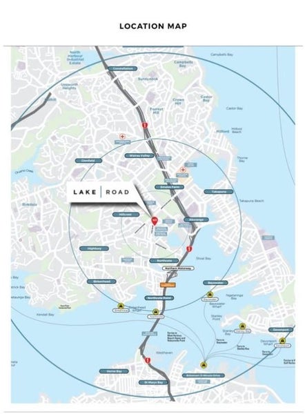 103/165 Lake Road, Northcote, Auckland - Carousel 15
