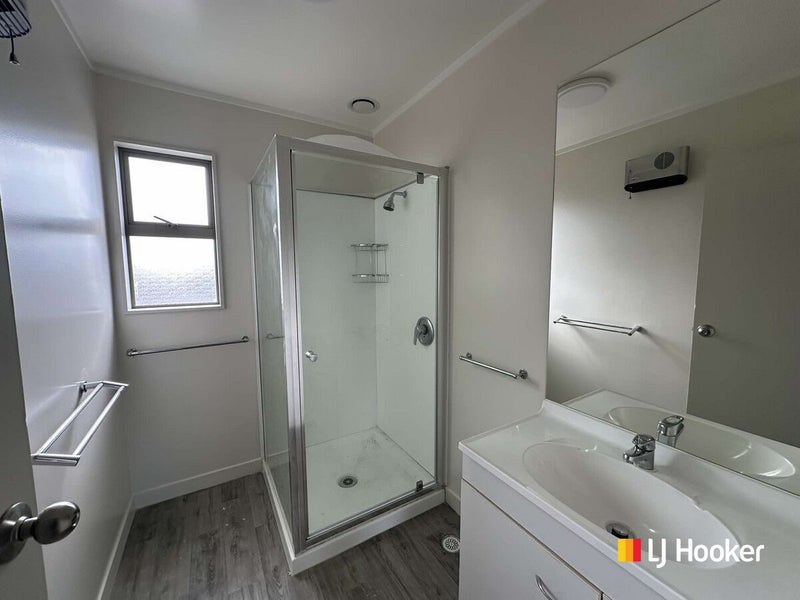 27/54 Anzac Avenue, Dunedin Central, Dunedin - Carousel 11