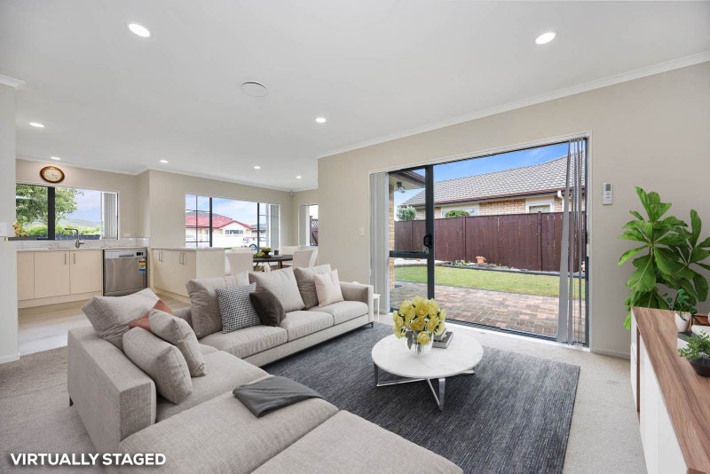 25 Magic Way, Randwick Park, Auckland - Carousel 2