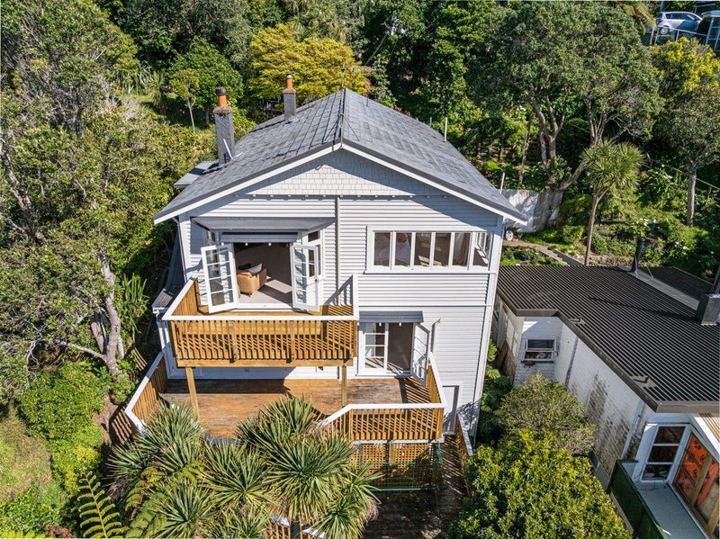 32 Havelock Street, Mornington, Wellington - Carousel 2