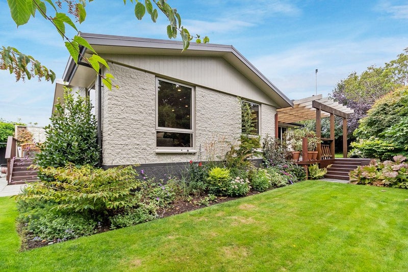 75 Poplar Street, Gleniti, Timaru - Carousel 1
