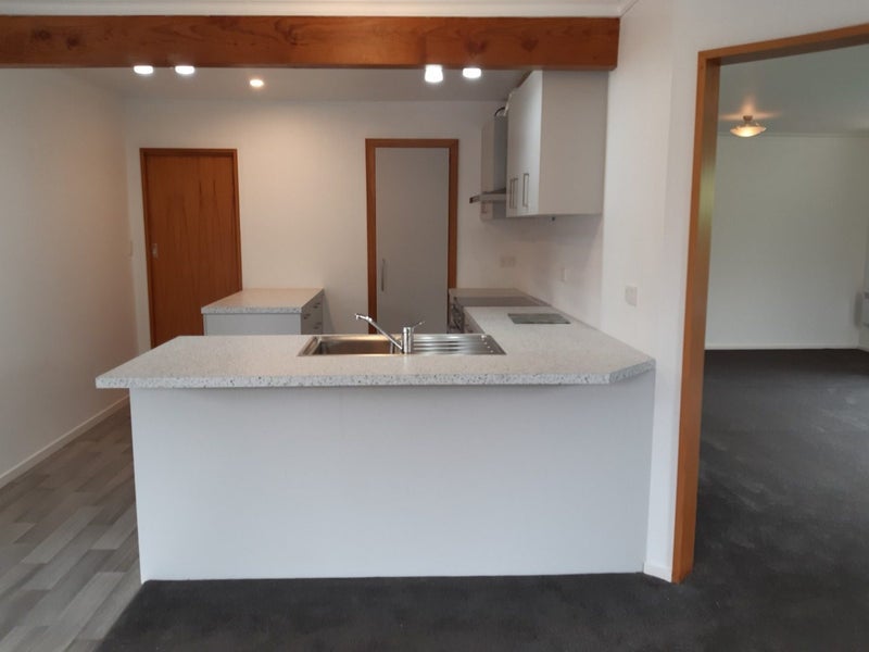 1/42 Flower Street, Bryndwr, Christchurch - Carousel 2