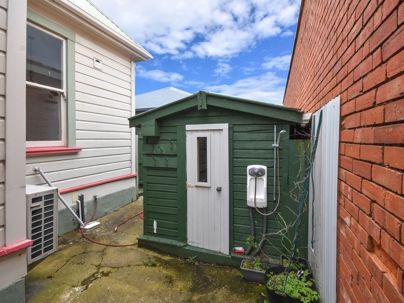84 Queens Drive, Saint Kilda, Dunedin - Carousel 14