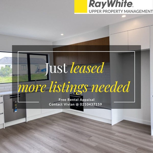 1 Battersby Lane, Windsor Park, Auckland - Carousel 1