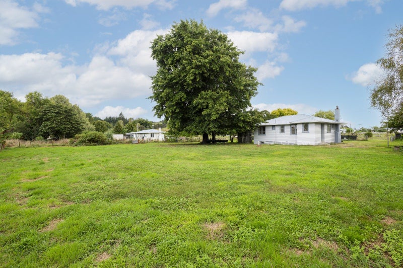 12 Hetata Street, Whatatutu, Te Karaka - Carousel 18