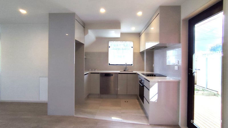 34A Kudu Road, Otara, Auckland - Carousel 1