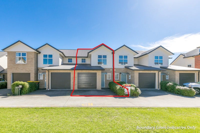 75 Chiefs Court, Hamilton East, Hamilton - Carousel 1