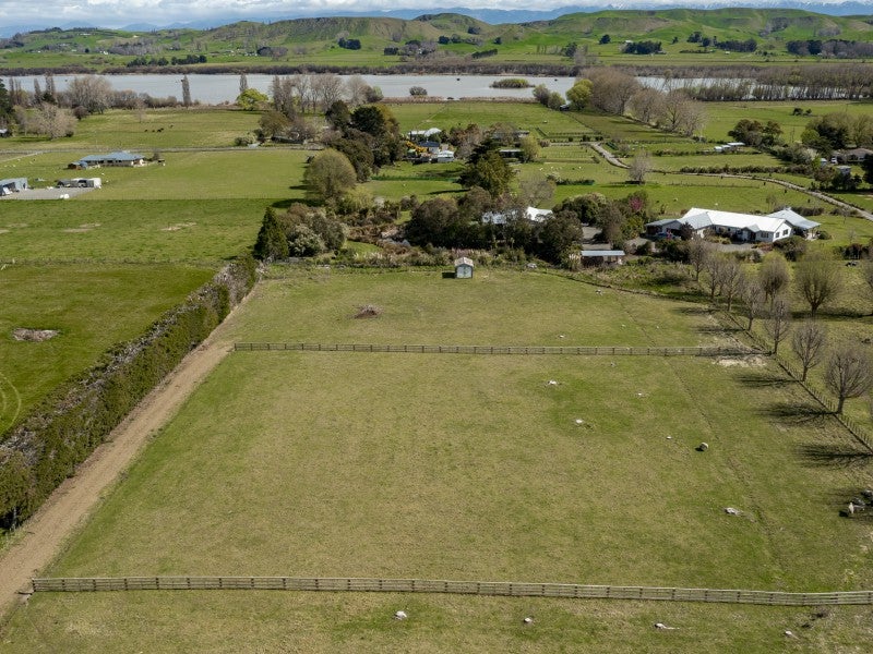 310C Porangahau Road, Waipukurau, Waipukurau - Carousel 2