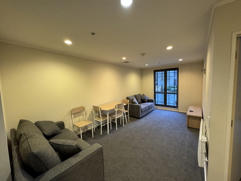 119/184 Symonds Street, Grafton, Auckland - Carousel 2