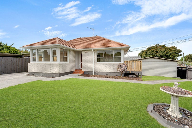51 Tripoli Road, Panmure, Auckland - Carousel 2