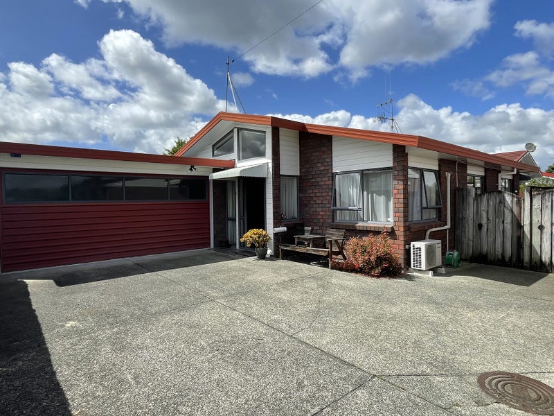 2 King ST, Kensington, Whangarei  - Carousel 13