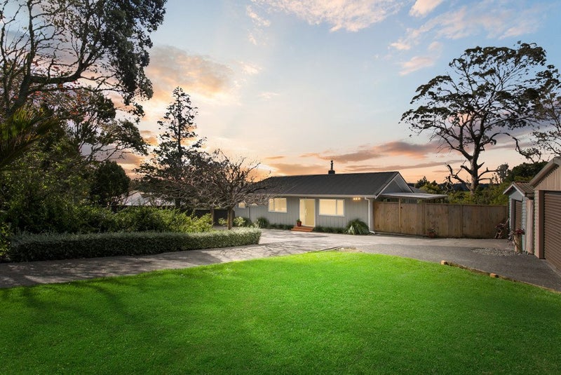 56 Coulter Road, Henderson Valley, Auckland - Carousel 1