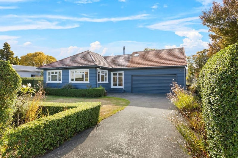 72 Aorangi Road, Bryndwr, Christchurch - Carousel 1