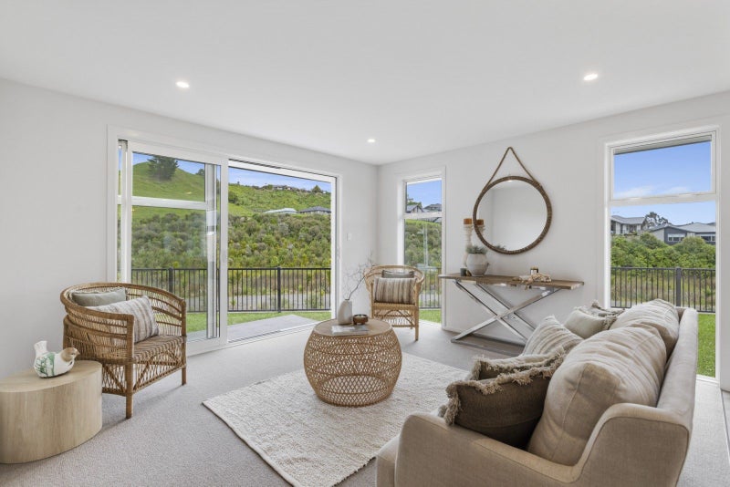 156 Adler Drive, Ohauiti, Tauranga - Carousel 2
