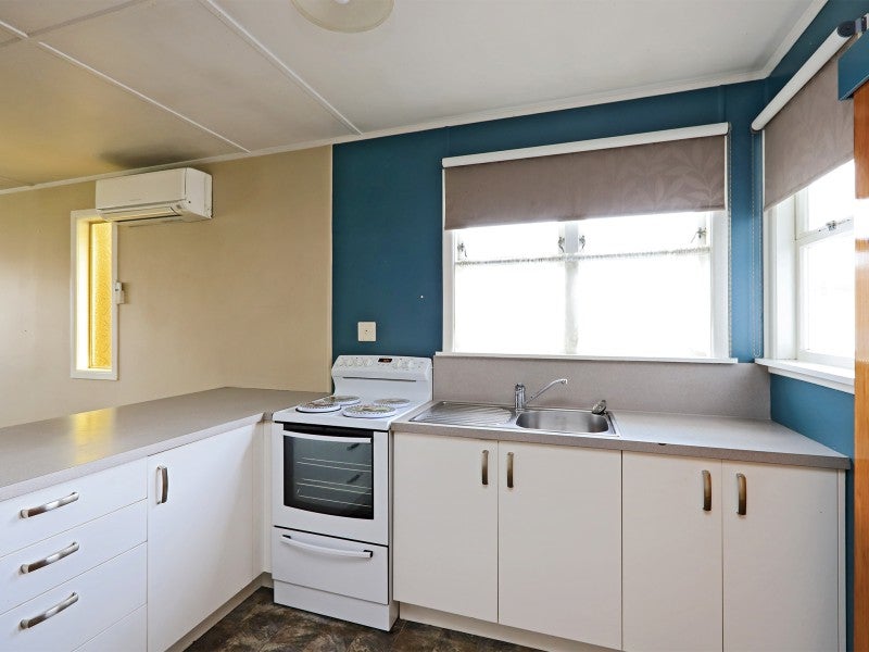 413 Brunswick Street, Saint Leonards, Hastings - Carousel 2