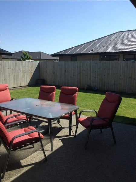 1 Colt Place, Wigram, Christchurch - Carousel 11