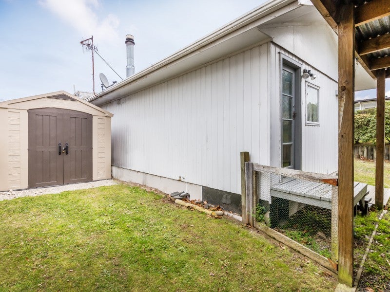 2/24 Laughton Street, Taupo, Taupo - Carousel 19