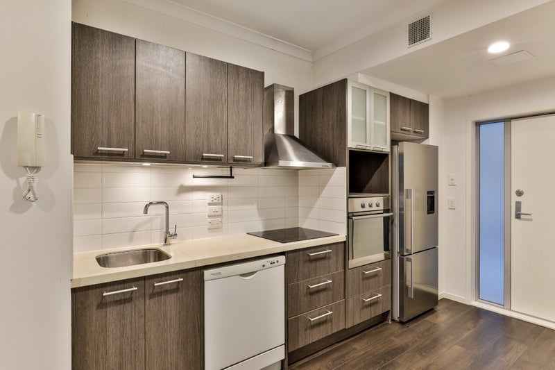 1G/39 Mackelvie Street, Grey Lynn, Auckland - Carousel 2