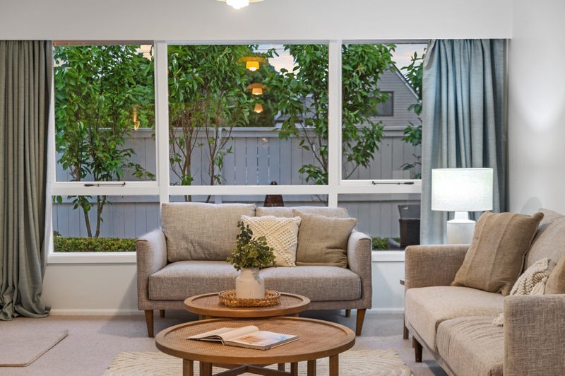 1/22 Stratford Street, Merivale, Christchurch - Carousel 2