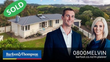 6 Mcentee Road, Waitakere, Auckland - Carousel 1