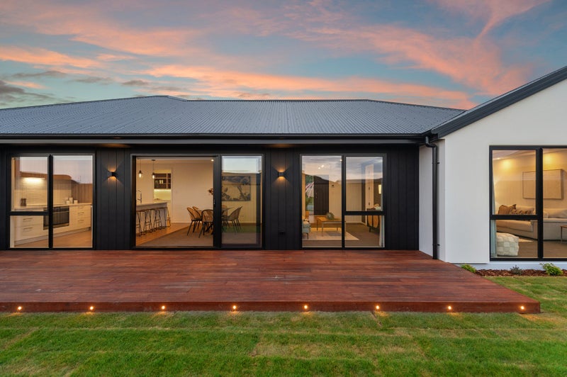 112 Aviemore Drive, Marshland, Christchurch - Carousel 1