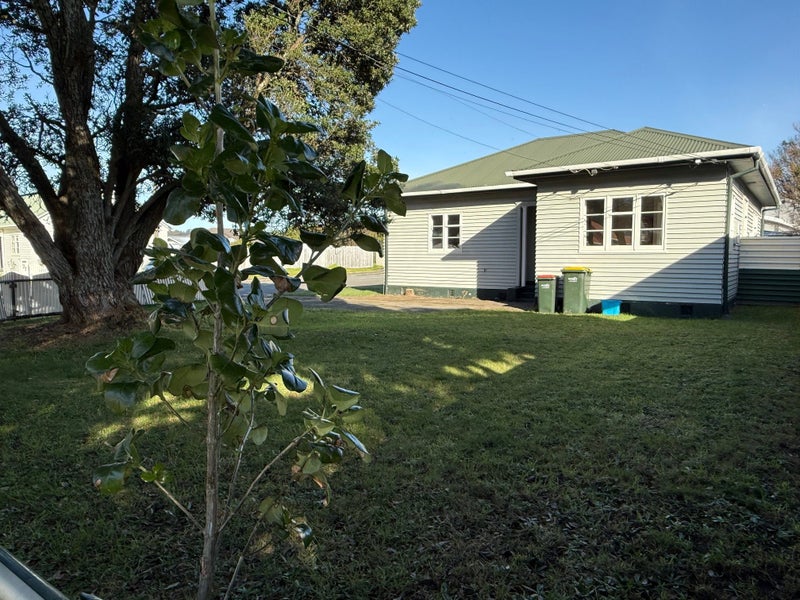 79 Bell Road, Waiwhetu, Lower Hutt - Carousel 21