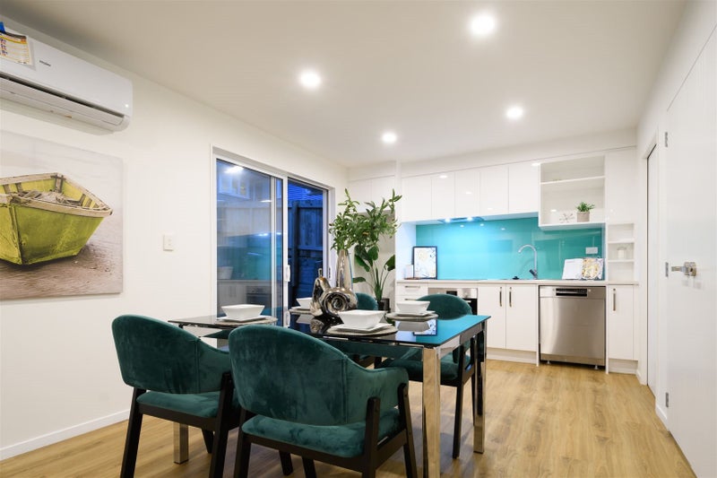 91E Whitney Street, New Windsor, Auckland - Carousel 2