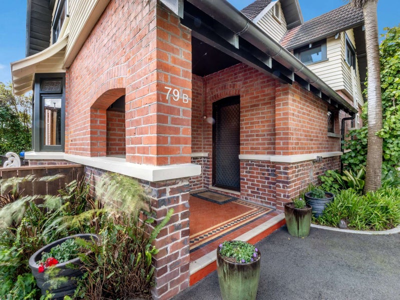 79B North Street, Palmerston North, Palmerston North - Carousel 2
