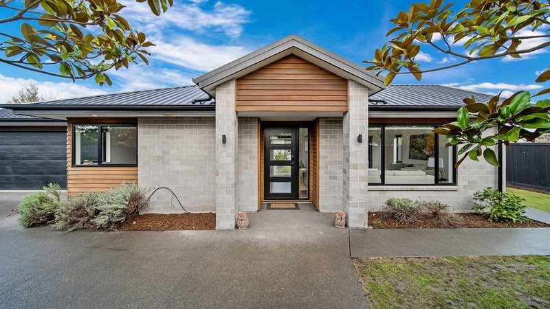 422 Ilam Road, Bryndwr, Christchurch - Carousel 1