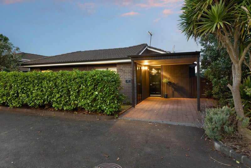 110C Grey Street, Onehunga, Auckland - Carousel 2