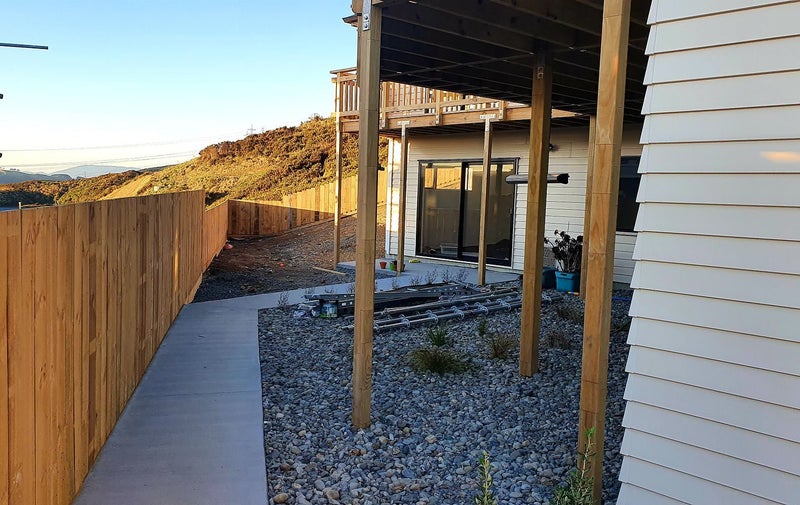 11 Havana Rise, Grenada Village, Wellington - Carousel 2