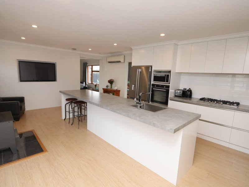 39 Saunders Road, Allenton, Ashburton - Carousel 2