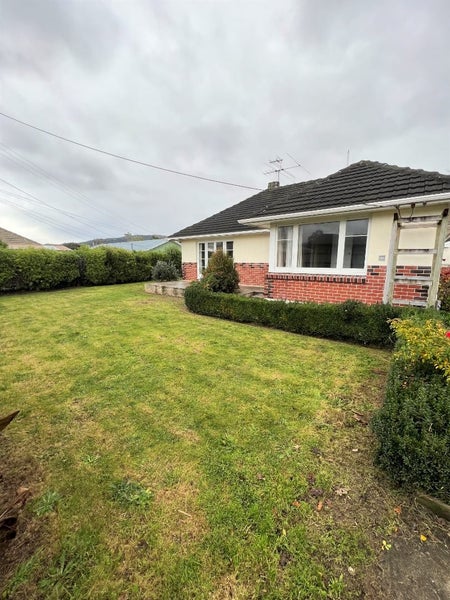 29D Merton Street, Trentham, Upper Hutt - Carousel 13