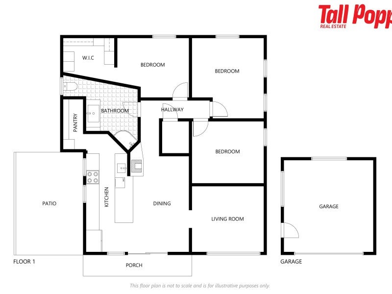 187 Link Road, Wairakei, Taupo - Carousel 22