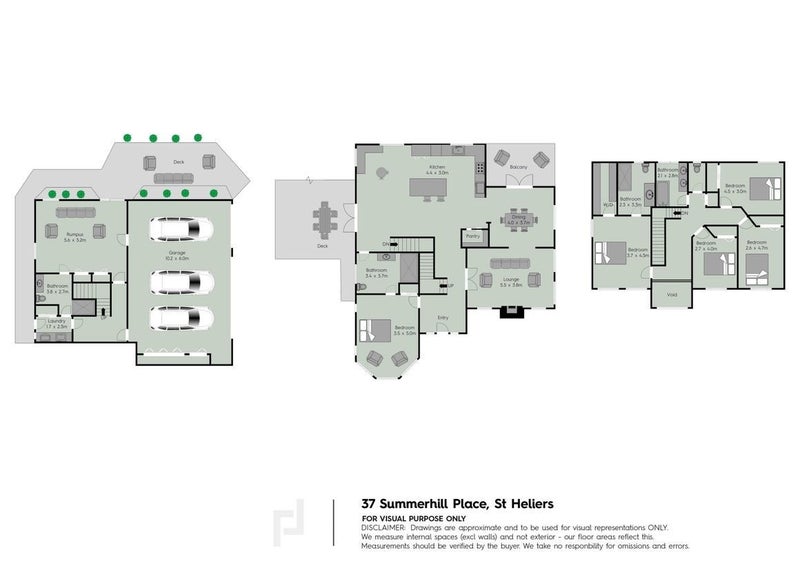 37 Summerhill Place, St Heliers, Auckland - Carousel 15