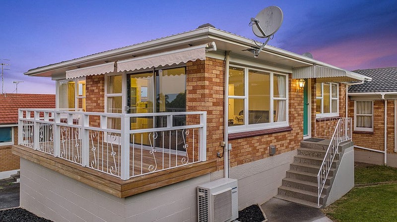 1/5 Caulton Street, St Johns, Auckland - Carousel 1