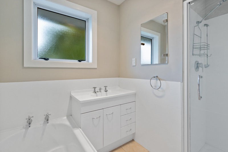 46 Charles Upham Avenue, Hillmorton, Christchurch - Carousel 10