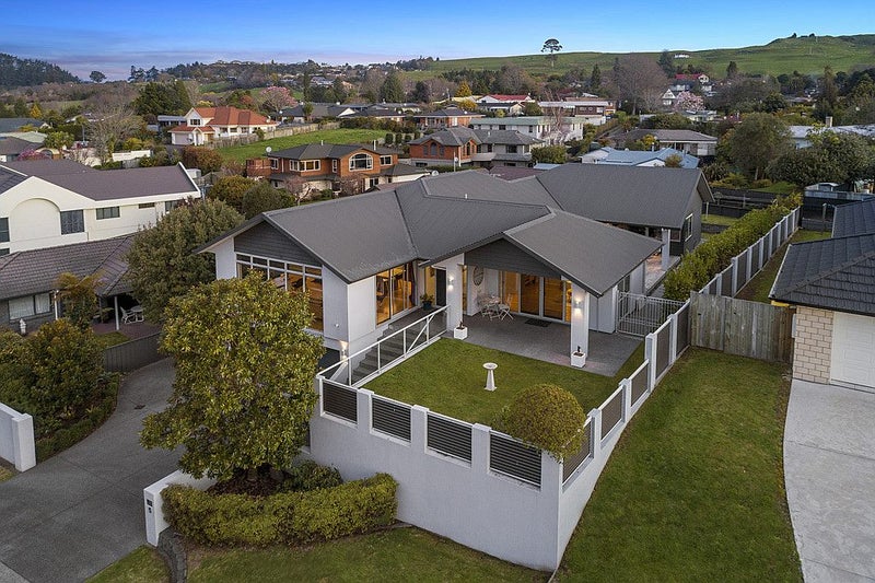 5 Foley Drive, Springfield, Rotorua - Carousel 32