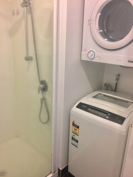 308/43 Virginia Avenue East, Eden Terrace, Auckland - Carousel 2