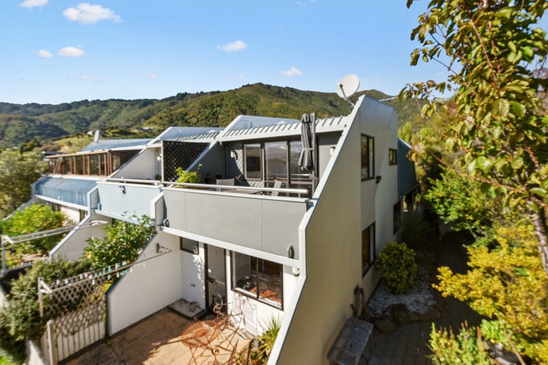 289C Waikawa Road, Waikawa, Picton - Carousel 1