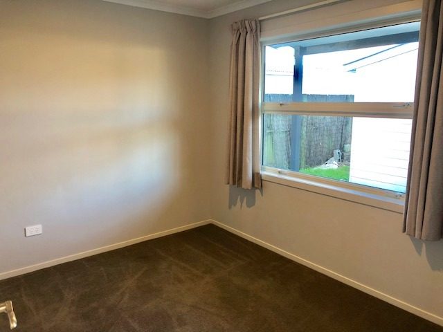 59 Bader Street, Bader, Hamilton - Carousel 9