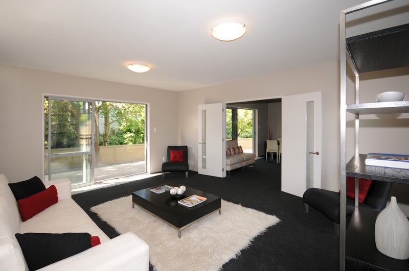 66A Staveley Street, Avonhead, Christchurch - Carousel 2
