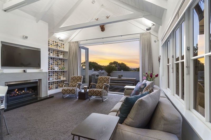 37 Clarence Street, Ponsonby, Auckland - Carousel 2