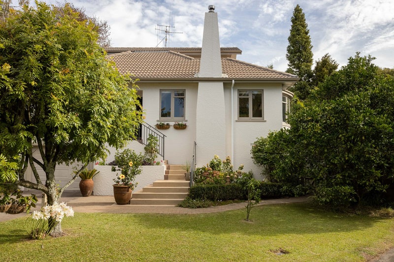 21 Kings Avenue, Matua, Tauranga - Carousel 2