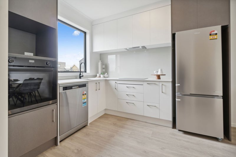 104 Te Tihi Street, Wiri, Auckland - Carousel 2